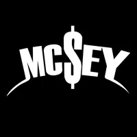 original sound - mcseycg