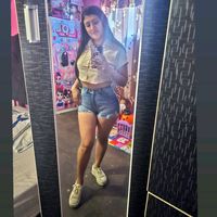 aracelimarletc