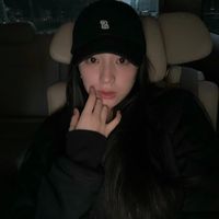 เสียงต้นฉบับ - 博战梦
