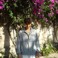 original sound - jorgecuellarrr