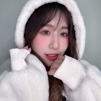 原聲 - __yu.26