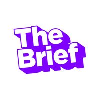 thebrief.ar