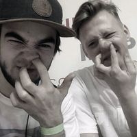 оригинальный звук