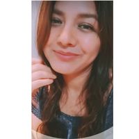 zulmitacg