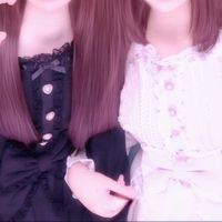 オリジナル楽曲 - ゆの