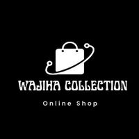 wajihacollection6