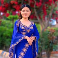 rajanidhenga