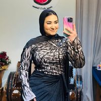 toqamaherofficial