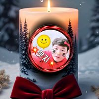 오리지널 사운드 - 🦀웃지🦀