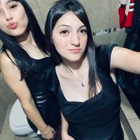 evaangelinaa_