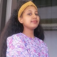 sabontu_430