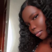 nyabuolpeter1