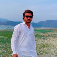 aziz_here804