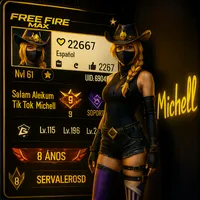 original sound - michell_ff2002