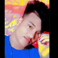 mdkobir6x