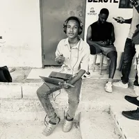original sound - protance_sps