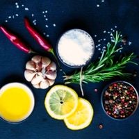 sweetandspice872