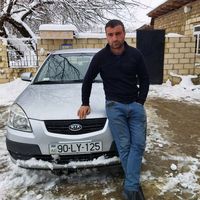 telman070907