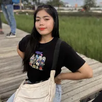 original sound - chann080