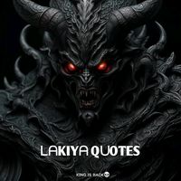 lakiyaquotes