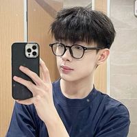 nhạc nền - Duck Edit🎶