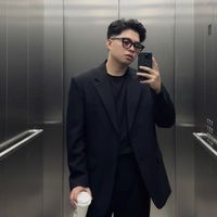 âm thanh gốc - Stonergoodkid