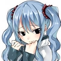 ご自由にどうぞ