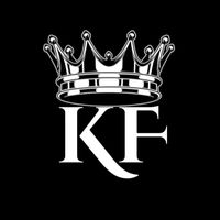kfmusi4