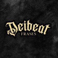 deibeat.frases
