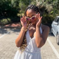 za_ndiii