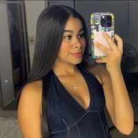 carla_manzanov