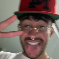 original sound - edits_castrofc