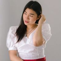 เสียงต้นฉบับ - ปังปอนด์ สมด๋อย