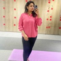 mkfitness84