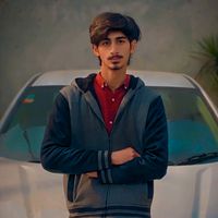 wajiraja.com