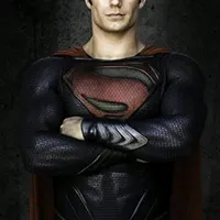 original sound - 625.sixtofive