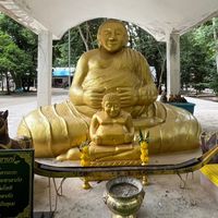เสียงต้นฉบับ - waphasilalad