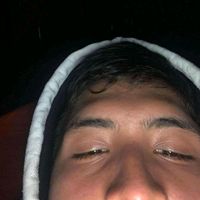 carlos_alva08
