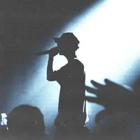 original sound - muriamardika6