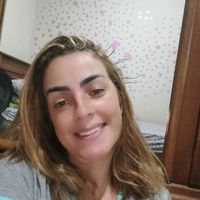 carlamartello