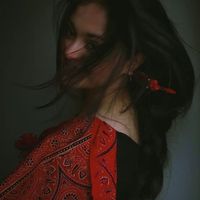 itz_nimoo08