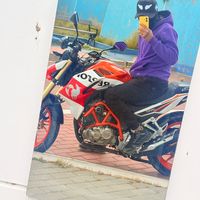 luis_alvarez01