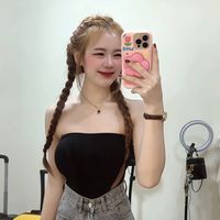 เสียงต้นฉบับ - อาหมวย🧸🐬