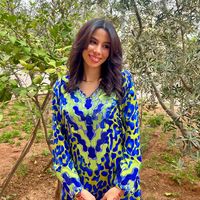safae_902