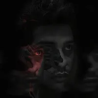 original sound - e_e_amr