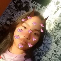 mrs_newarni000
