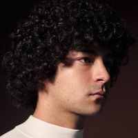daniel.khosravi
