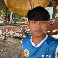 nielricky2