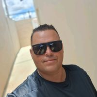moisesmartins394