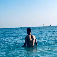 mohammedkhaledtorky
